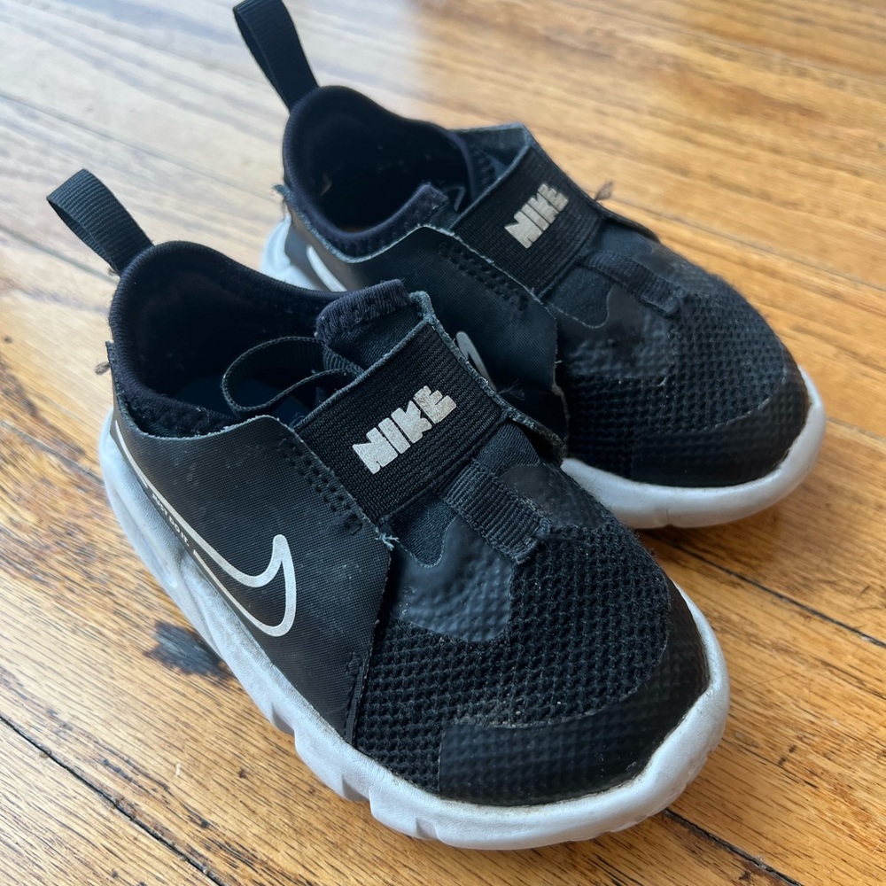 6c Nikes